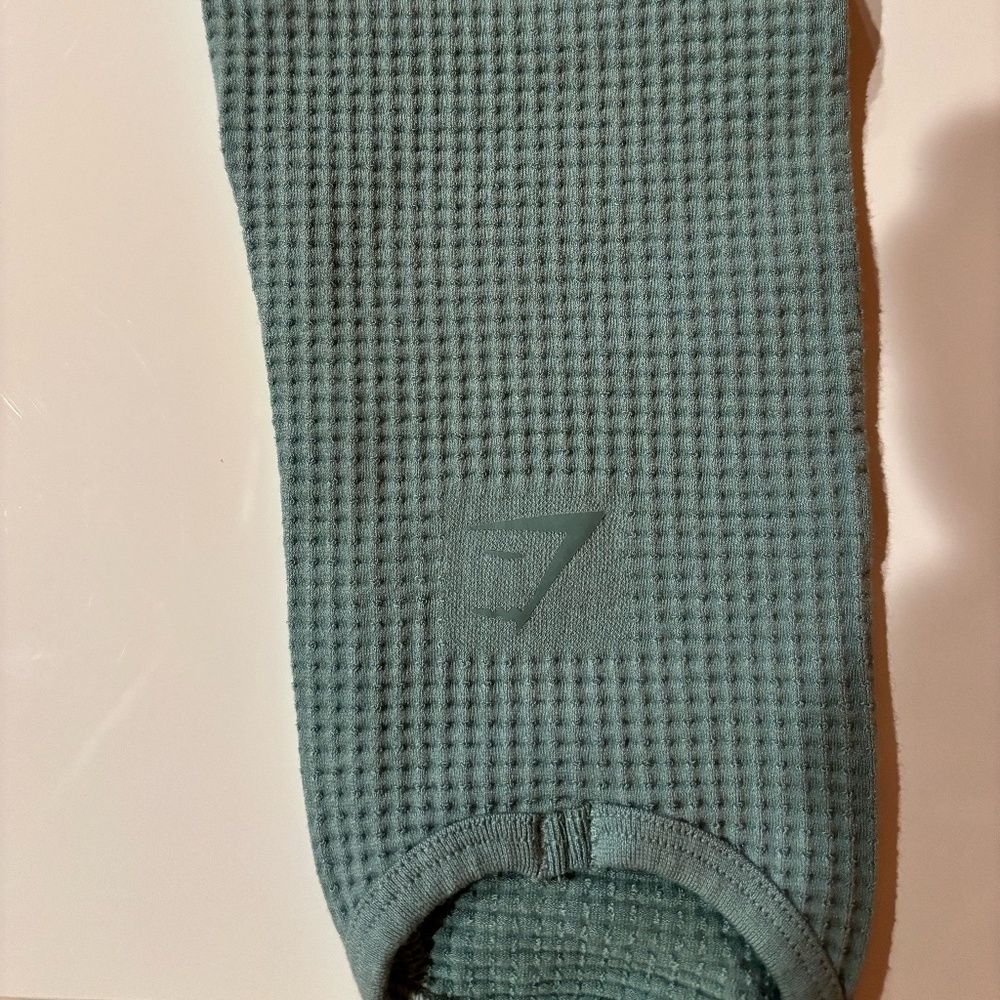 Gymshark Matching Lounge Set, Small - image 4